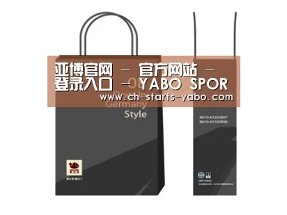 D:\phpStudy\PHPTutorial\WWW\dd72\public\upload\article\2018\07\05\809675b3803d738116d477fe4c0279aa.jpg D:\phpStudy\PHPTutorial\WWW\dd72\public\upload\article\2018\07\05\809675b3803d738116d477fe4c0279aa.jpg