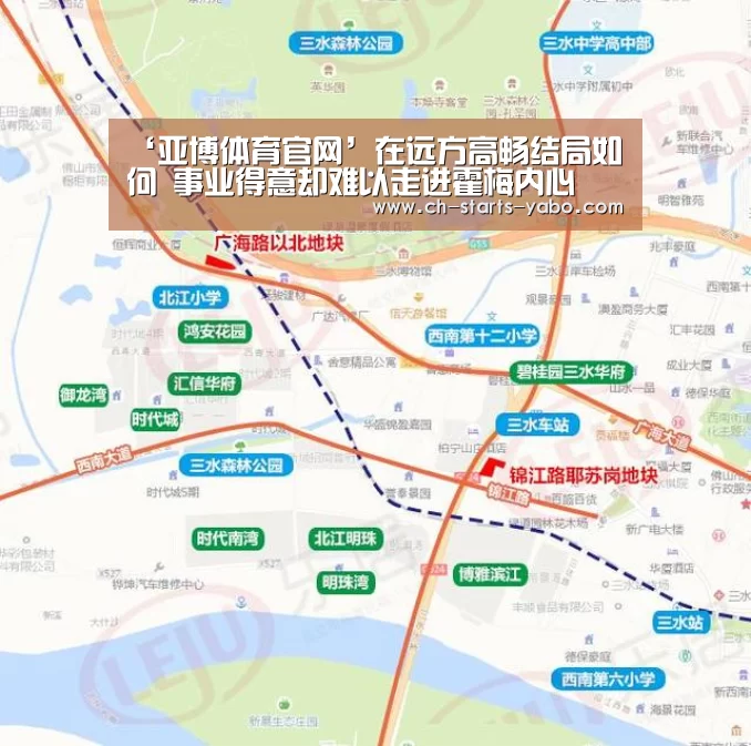 亚博体育登录